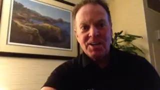 Hyper Growth Bootcamp