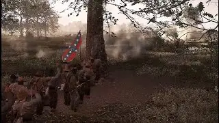 24th GEORGIA Found The NEW WoR META??? | Highlights #17 | 04/23/22