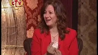 116 - برنامج ( بستان العقيدة )- أسئلة خاصة عن القديسة العذراء مريم