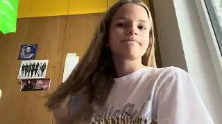 Moje rano