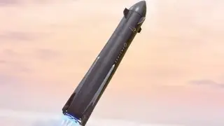Rocket Lab's Neutron rocket debut pushed to 2026