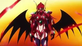 HighSchool DxD  Hero Season 4「 AMV 」   So Close