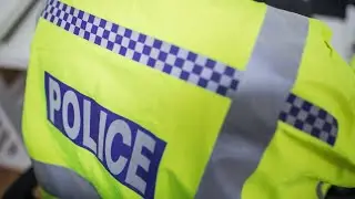Police should stop worrying about being &lsquo;woke&rsquo; and start worrying about being &lsquo;strong&rsquo;
