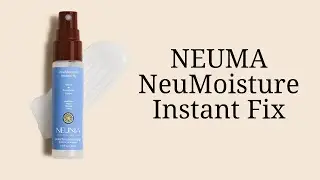 NEUMA NeuMoisture Instant Fix