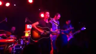 Vega en el Apolo 2 
