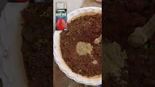 growing red rose plant #1 || rose mix #pruning #red #rose #plant #terracegarden #shorts