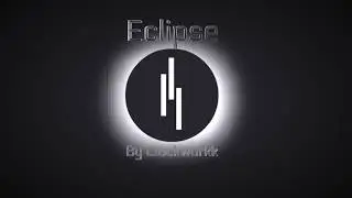 Clockworkk - Edge Of Space (Acoustic) - Eclipse (BONUS TRACK)