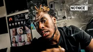 Lawskie - TRAPLIFE [Dir. by ‪Khefren‬]