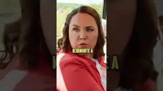 Слобода кайф #фильм #кино #сериал #фильмы #моменты #топ #film #greenscreen