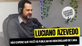 Carreira de pesquisador na medicina