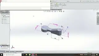 #CONFIGURATION Solidworks #Tutorial