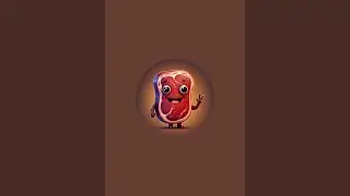 Just Chillin (づ￣3￣）づ╭❤️～Throw some Love in the comments!!