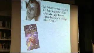 Associazione La Radice: RISCOPRENDO ASTRID LINDGREN E PIPPI CALZELUNGHE