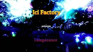 Temp&eacute;rance