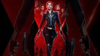 10 Marvel 🤔Actress ❤️👀 || #marvel #actress #spy09 #viralvideo