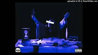 Suicideboys type beat - KY$ PT. VI (prod. 10kDemon)