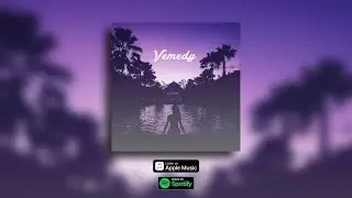 Vemedy - Take Me Higher [Audio] | @VemedyMusic