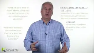 Why Word of mouth Referrals are Killing your Business