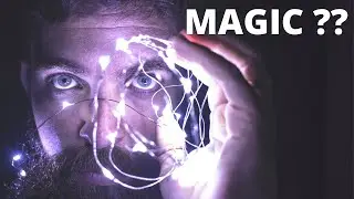Top 10 Weird Human Biology Mysteries That Will Freak You Out