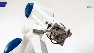 ROSA Patient Video New 3