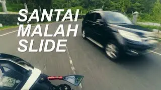 [91] SEPI SEPI ENAK