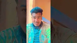 tranding song #shorts #song #dance #hindisong
