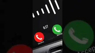 simple ringtone this ringtone #ringtone #trending #simple #creative #song ,#like#shorts #explore