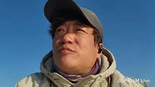 그래도 간다 라이브 방송