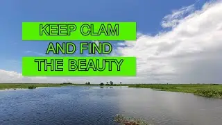 Beauty of Arial Beel || Mawa - Arial Beel Tour || Part 2
