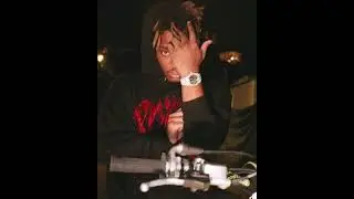 [Free 4 non profit] *OLD* Juice WRLD x Nick Mira Type Beat - Aint No Other Way (prod. jaydeadsol)
