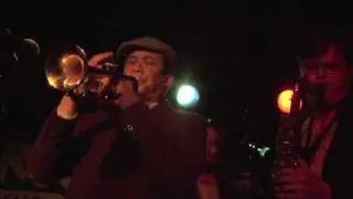 P.I.C Live Episode 1 - 