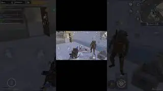 черная дверь на 7 карте 