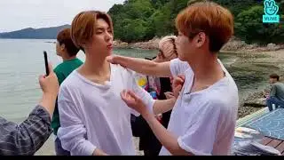 Jian X Sang (IMFACT)