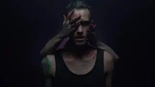 BRENTAN - Stygian ft. Caio MacBeserra (Official Video)