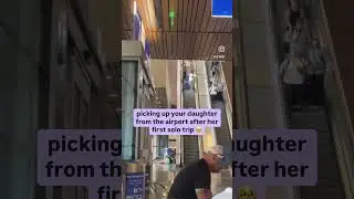 ✈️ ✈️ ✈️ #life360 #airport #plane #summer #vacation #tiktok #ytshorts