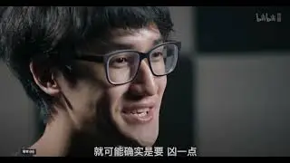 咖哥開噴 