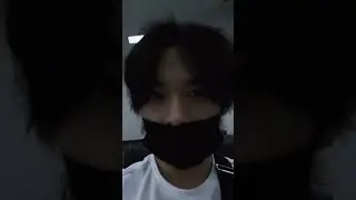 Lee know x Peppers edit