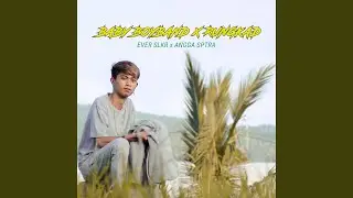 BABY BOYBAND X RUNGKAD (DISKOTANAH Version)
