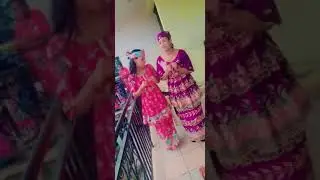 Reube Cameron Gamol Gimol Sanda Boro Goge #viral #trending #miyettiallah #fulfulde