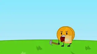 COINY BUT Skeleton Shield MEME