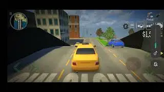как найти танк в payback 2? Сейчас покажу