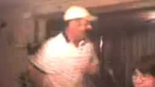 Baila wally baila