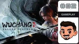 Spolszczone WUCHANG - Jak wypada?