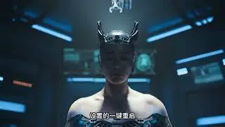 人身上有哪些难以理解的BUG？ #脑洞 #人体 #生物 #进化论