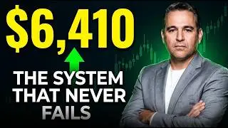 ES NQ Scalping Indicator | Best 1- 5 minute day trading indicator | Ultimate A.I. PRO