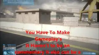 Dutch Battlefield Commentary With English Subtitles Pure'RedLegendHD
