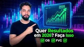 As Melhores Estratégias para Operar em 2026