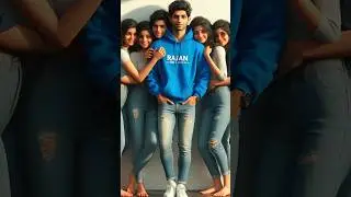 #how to create bing image😘😍❤#trending #bingimagecreator #how#to#creator #bingimagecreator 😍😘💬❤😍😘