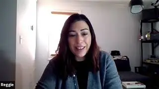 Rogeria 