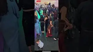 Altılar k&ouml;y&uuml; & Yeşiltepe k&ouml;y&uuml; D&uuml;ğ&uuml;n&uuml;/ İlhan İ&ccedil;lek